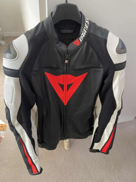 dainese jacket in Sydney Region, NSW | Gumtree Australia Free