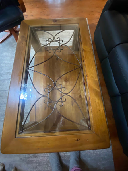 Coffee table62863839136258114