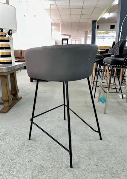 Lane Barstool62863839238018112