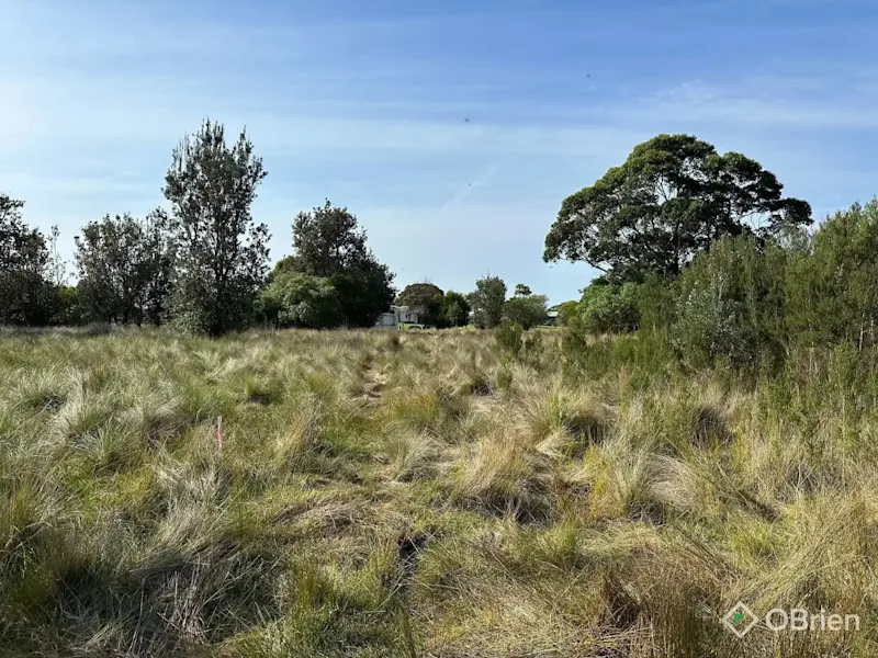 Prime Land Opportunity in Peaceful Hollands Landing62882775881346111