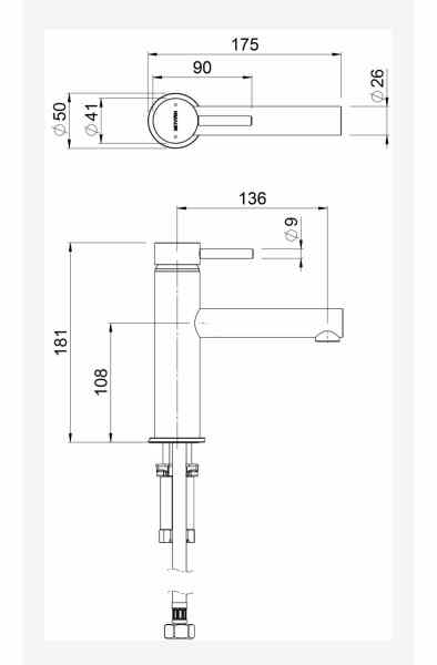 ✳️ Methven bathroom fixtures BRAND NEW UNUSED ✳️63437994988802113