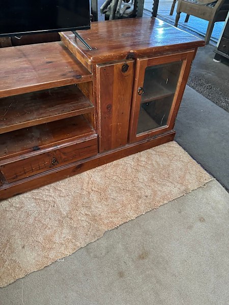 TV Cabinet, Entertainment Unit62863375199234112
