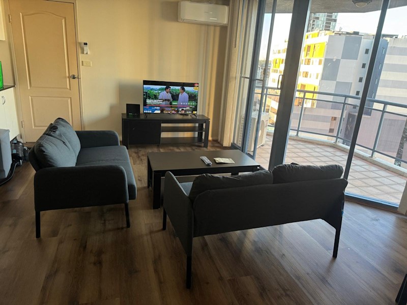 Sharing Accommodation  ( Male )630075960165151123