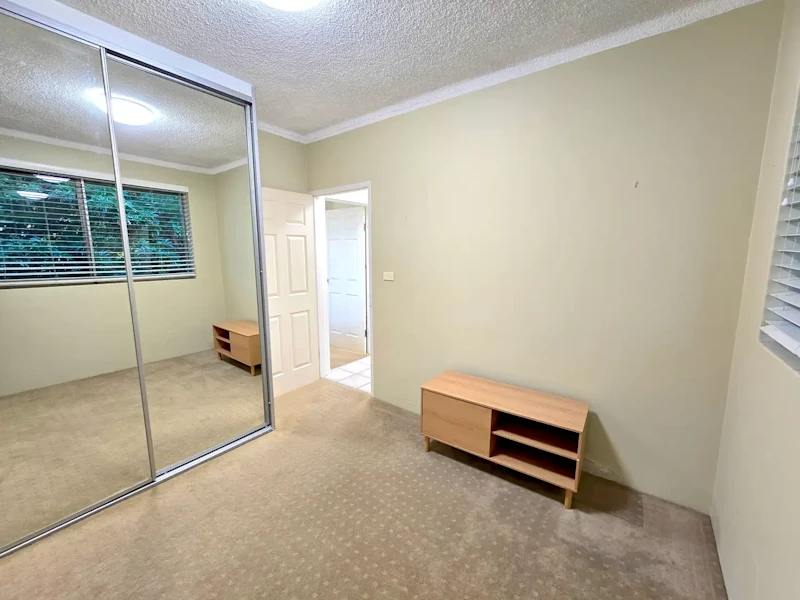 Peaceful & Fresh 2 Bedroom Unit63007596378242114