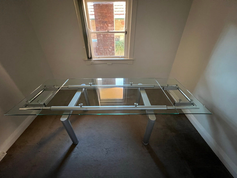 Dinning office table62863411444355114
