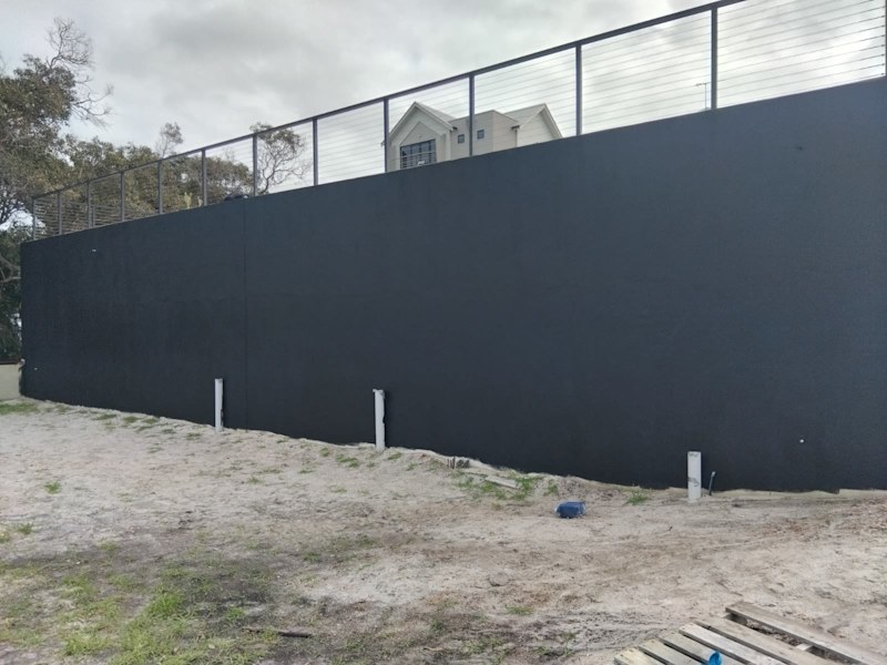 Painter for hire Albany WA62864725805571114