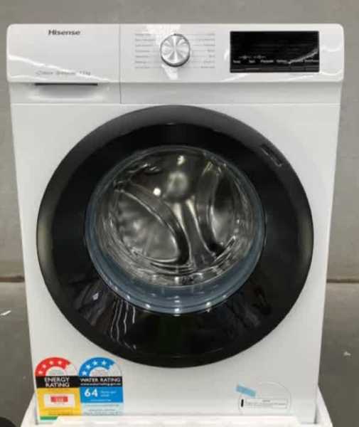 washing machines and clothes dryers 63022180887682111