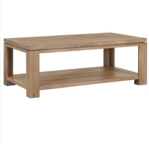 living set package62866849481091112