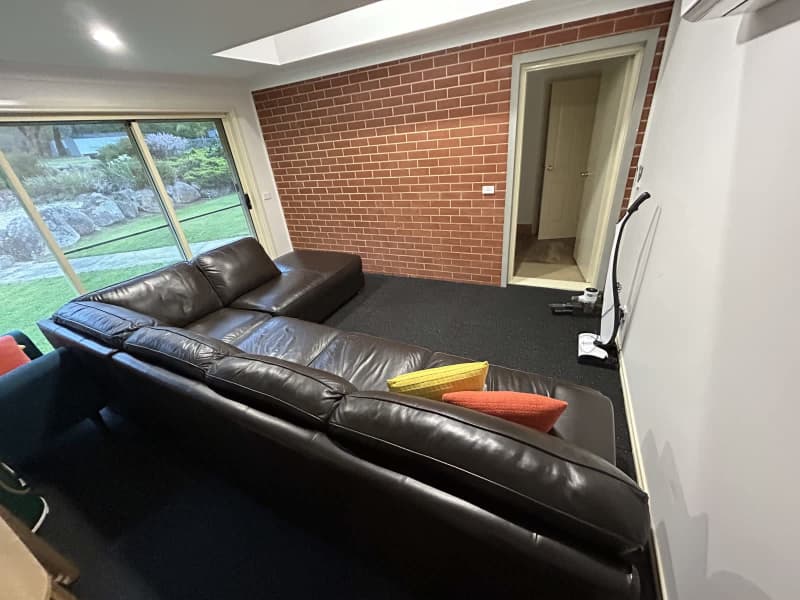 Plush Sofas Melbourne Matttroy