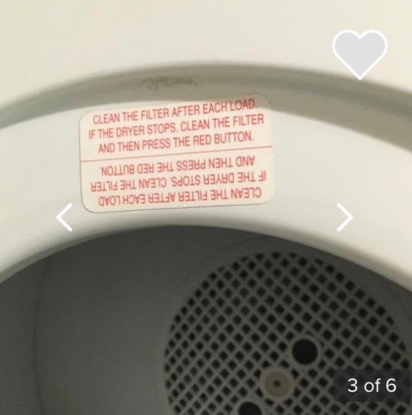 Dryer Simpson Ezi Set 35063470140468226111