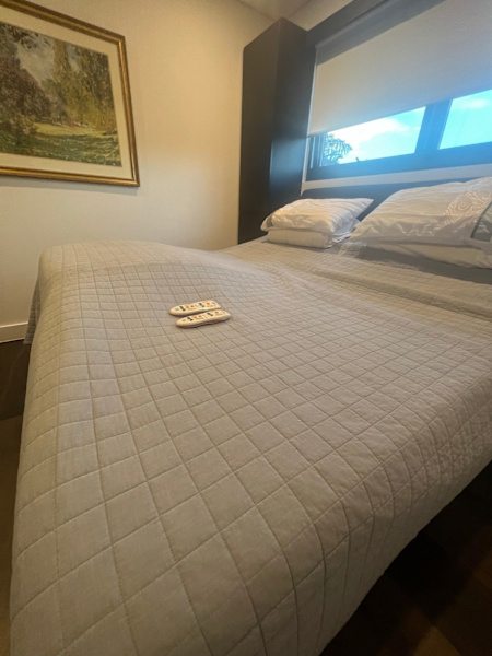 Sealy Electric Adjustable Bed62863411414530114