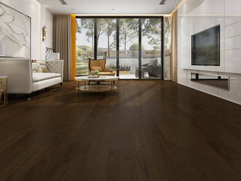Engineered Board European Oak Eternity $84m263005253045249111