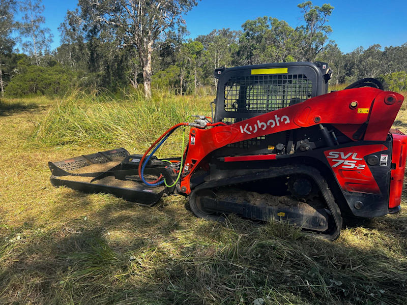 Forestry Mulching62863392317827113