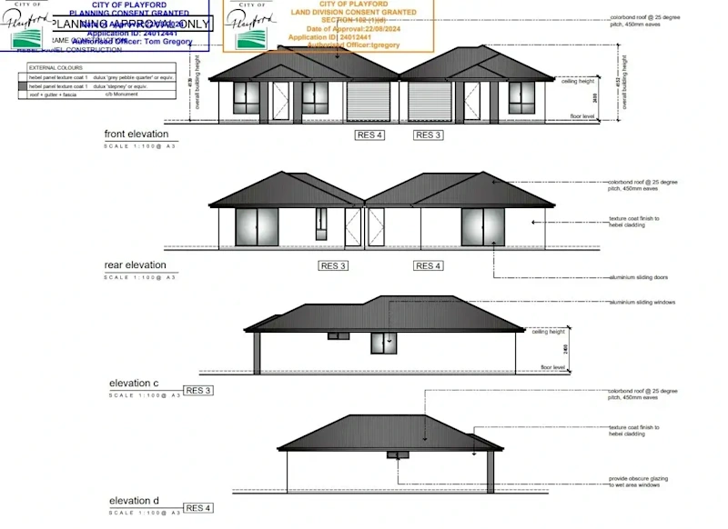 Land Available63006389388163114