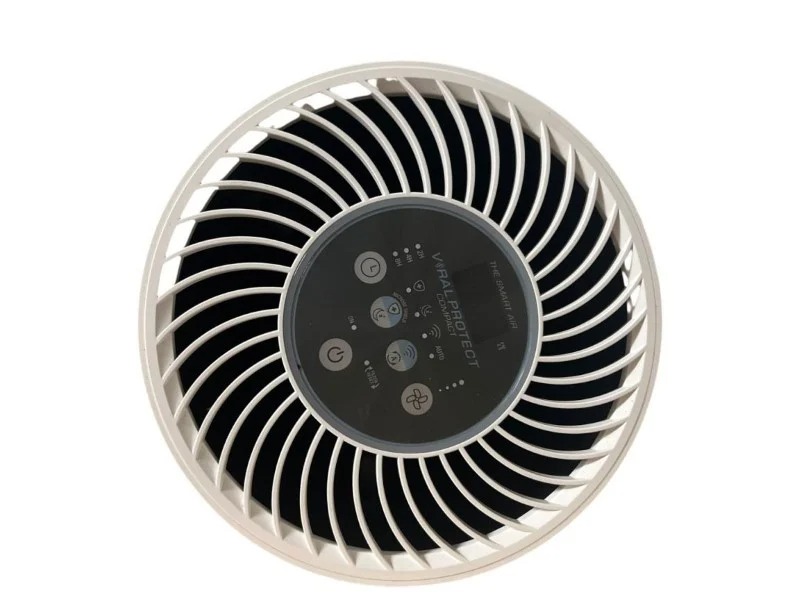 Air Purifier Breville 01720013482063020447431809112