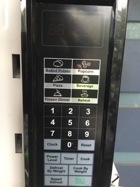 Stirling Microwave63470142340226112