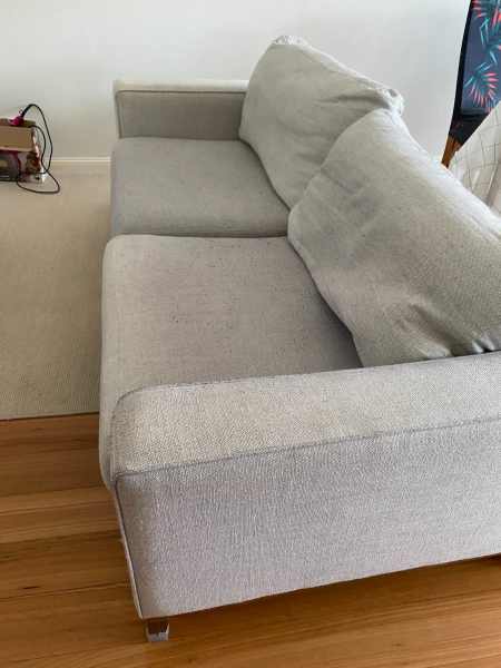 3 Seaters Sofa62863412416002112
