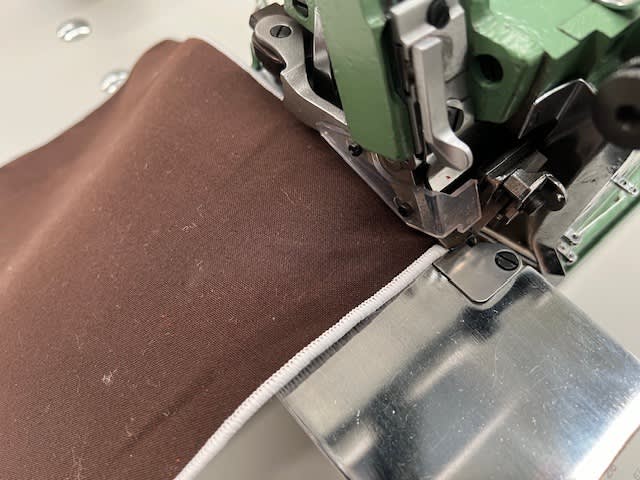 Industrial Sewing Machines - Merrow copy for badges63016059190529111