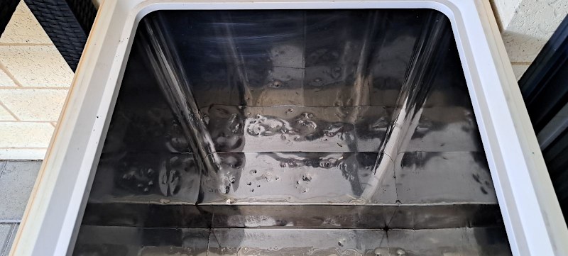 Best chest freezer  200 litre.63014709469057112