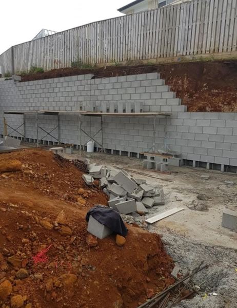 bricklayer 62863392161025113
