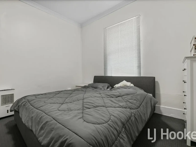 Renovated Charm in the Heart of Bathurst62929679722881114