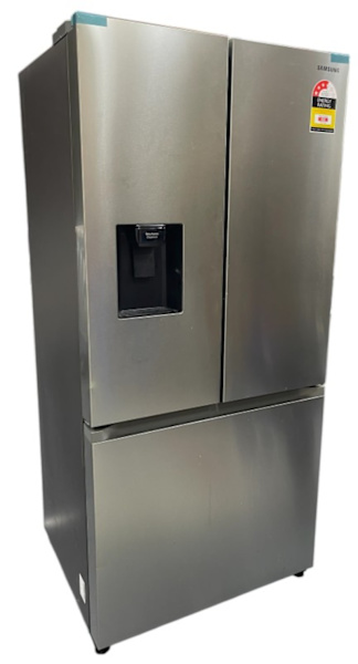 Fridge Samsung Fridge*369962630199936469771129