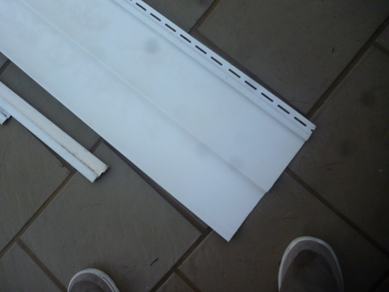 wall and soffitt cladding63439048418305111