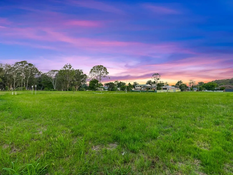 Land For Sale - The Riverside Estate.63007280912514113