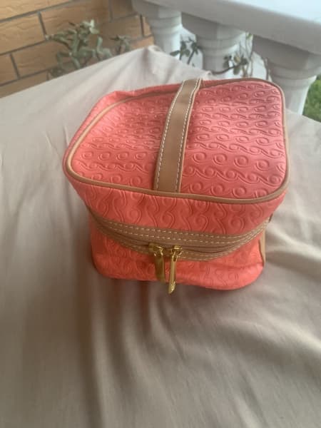 LV box with dust bag, Bags, Gumtree Australia Brisbane South West -  Sunnybank Hills