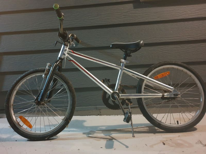 men's bikes gumtree