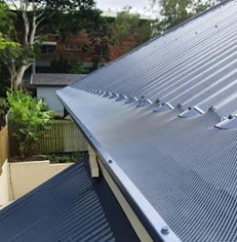 Gutter Guard Business for Sale63012443970434112