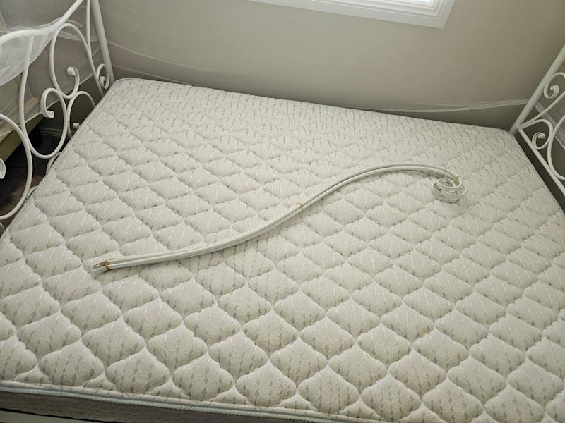 Double Bed Package62863406413059113