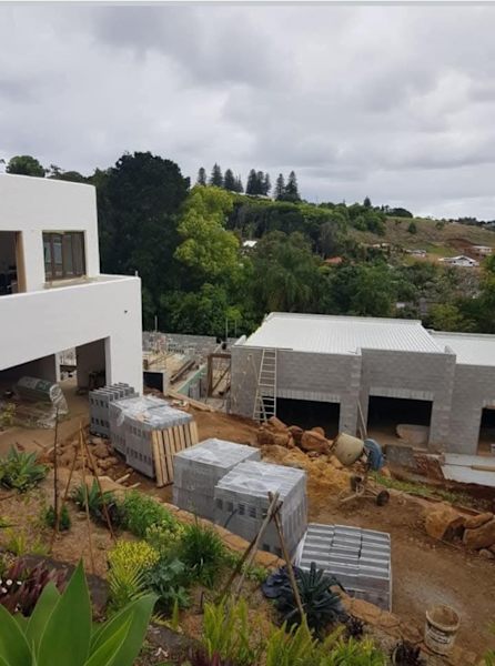 bricklayer 62863392161025114