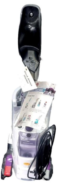 Hoover Smartwash Pet Carpet Cleaner63019533244801111