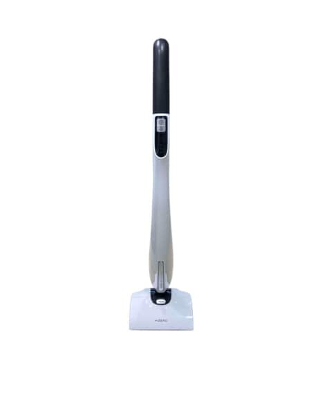 Hizero 4 in 1 Bionic Mop630147101922581118