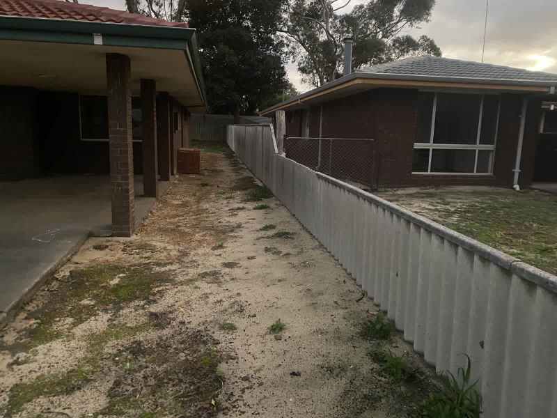 PEEL ASBESTOS REMOVAL 62863396469377111