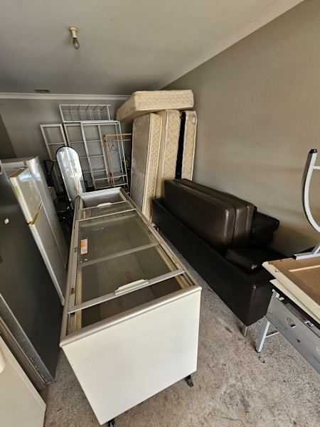 Home Furnitures62863412684929114