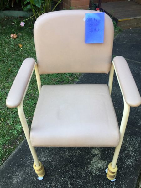 Utility Chair62863412916353118