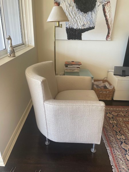 Quality and stylish Armchair 62863383962243113