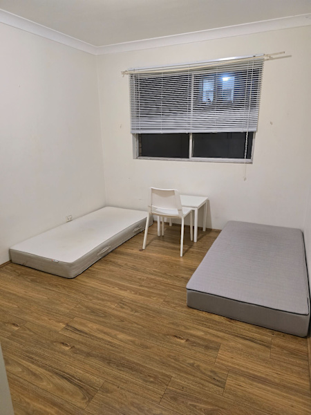 Shared room rent in parramatta62882739735555110