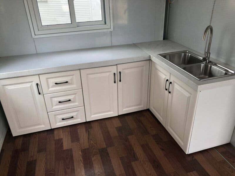 Portable Expandable Building 37sqm63439048263299111