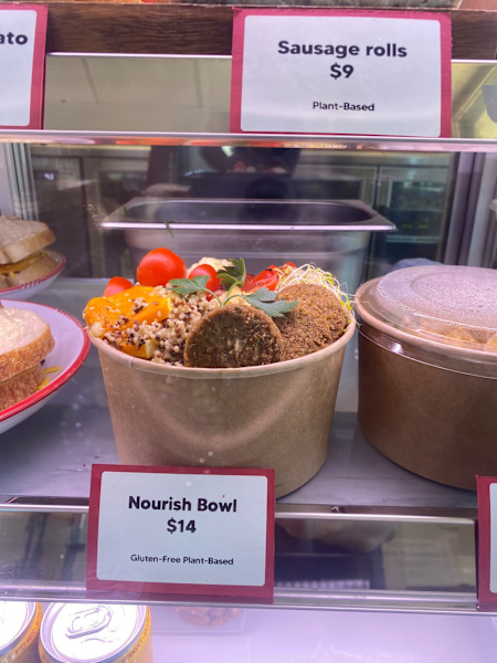 cafe for sale in port adelaide63007091728001111