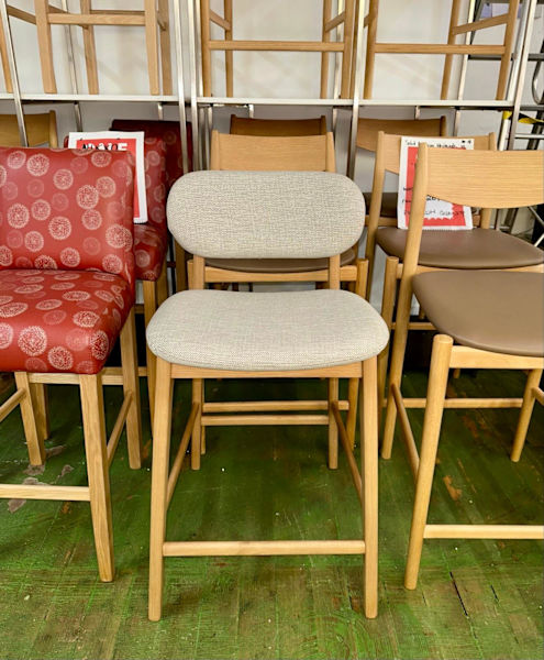 Barstool and Stools Clearance Sale- Starting from $9962863376395905113