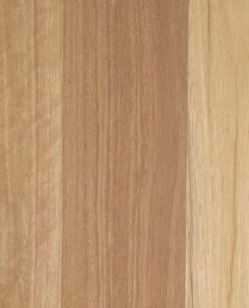 Engineered Hardwood Timber For sale Naturals Range630052530712351118