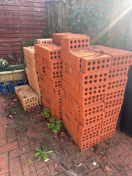 New House Bricks630091427566111126