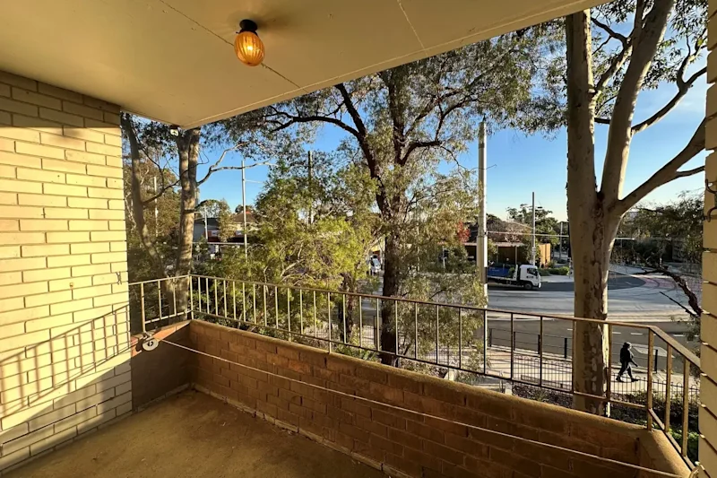 Located in leafy North Parramatta, this property will bring you close to everything you need such as schools, parks, shops, and public transport63438963130369112
