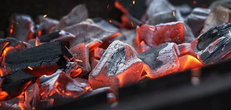 E-commerce BBQ Business For Sale63007475836033112