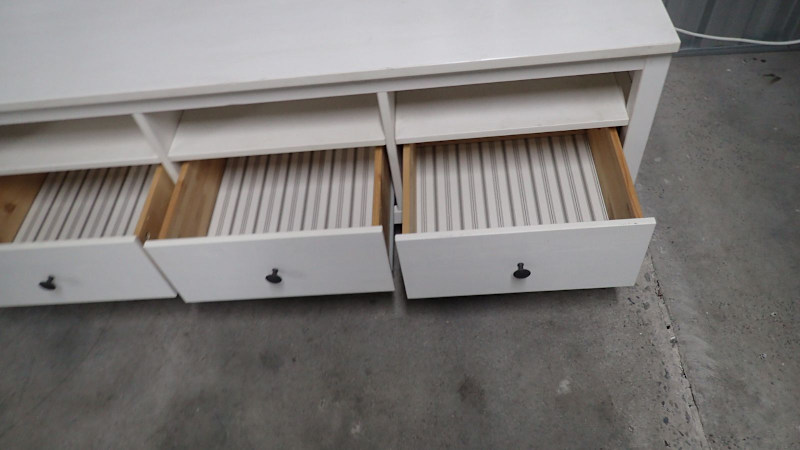 ikea hemnes tv bench 62863384430210114