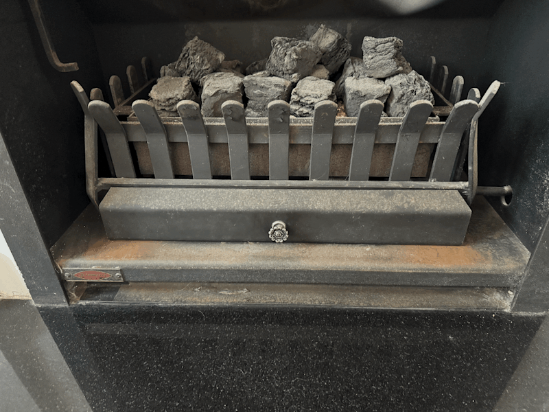 Jetmaster 700 Gas Fireplace63443984757249110