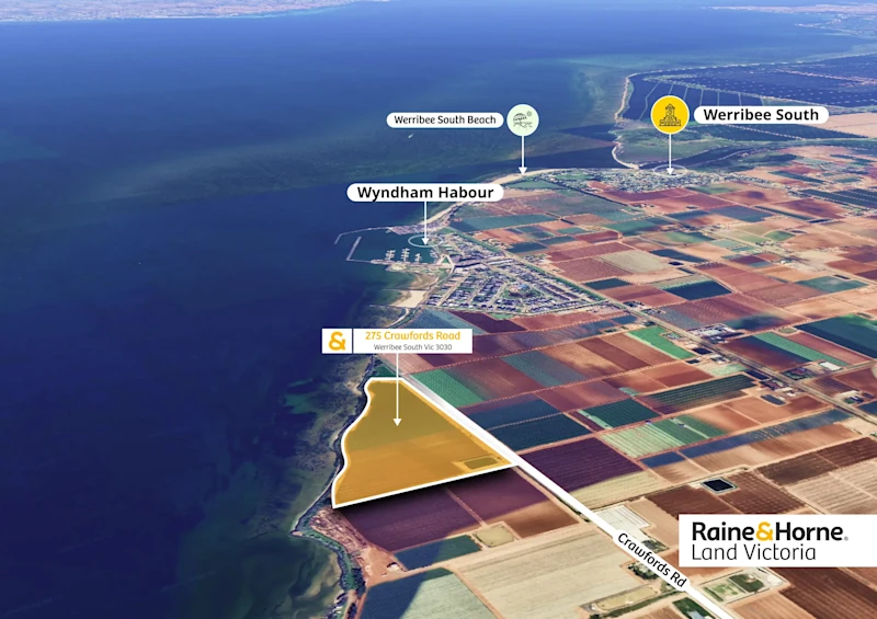 Most beautiful Beach Front Acreage in Melbourne ( 620 Meter Water front) !!63004831912193119